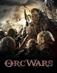 Priveşte filmul Orc Wars (2013)