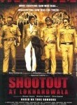 Vezi filmul Shootout at Lokhandwala (2007)