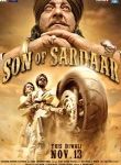 Vezi filmul Son of Sardaar (2012)