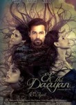 Vezi filmul Ek Thi Daayan (2013)