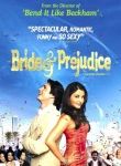 Vezi filmul Bride & Prejudice (2004)