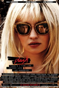 Priveşte filmul Plush (2013)