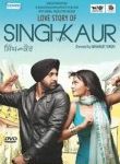 Vezi filmul Singh vs. Kaur (2013)