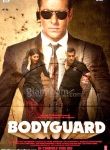 Vezi filmul Bodyguard (2011)