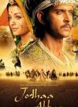 Vezi filmul Jodhaa Akbar (2008)