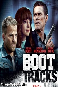 Vezi filmul Boot Tracks (2012)