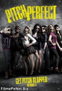 Vezi filmul Pitch Perfect (2012)