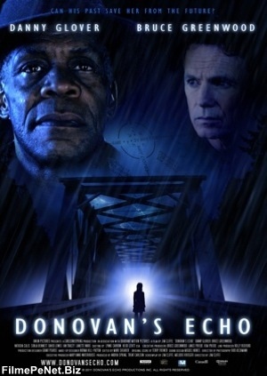 Vezi filmul Donovan's Echo