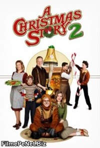 Vezi filmul A Christmas Story 2 (2012)