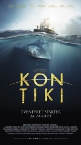 Vezi filmul Kon-Tiki (2012)