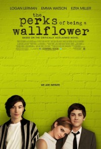 Vezi filmul The Perks of Being a Wallflower (2012)