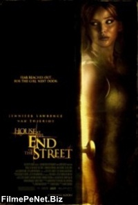 Vezi filmul House at the End of the Street (2012)