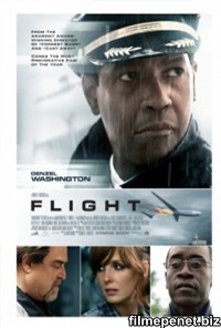 Vezi filmul Flight (2012)