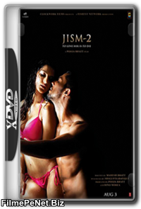 Vezi filmul Jism 2 (2012)