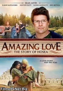 Vezi filmul Amazing Love (2012)