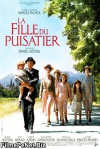 Vezi filmul La fille du puisatier (2011)