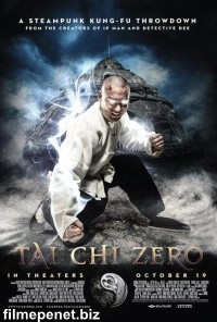 Vezi filmul Tai Chi 0 (2012)