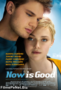 Vezi filmul Now Is Good (2012)