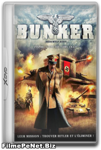 Vezi filmul Bunker (2012)