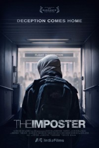 Vezi filmul The Imposter (2012)