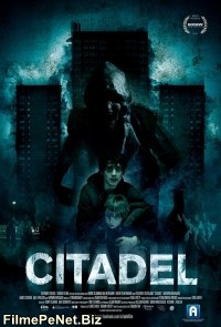 Vezi filmul Citadel (2012)