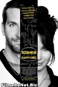 Vezi filmul Silver Linings Playbook (2012)