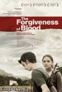 Vezi filmul The Forgiveness of Blood (2011)