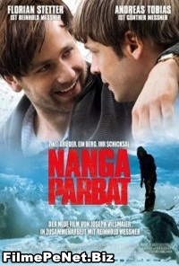 Vezi filmul Nanga Parbat (2010)