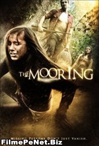 Vezi filmul The Mooring (2012)