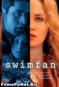 Vezi filmul Swimfan (2002)