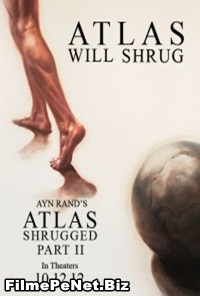 Vezi filmul Atlas Shrugged II: The Strike (2012)