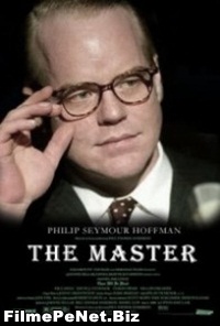 Vezi filmul The Master (2012)