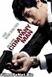 Vezi filmul A Company Man (2012)