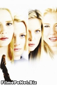 Vezi filmul White Oleander (2002)