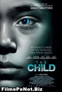 Vezi filmul The Child (2012)