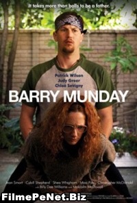 Vezi filmul Barry Munday (2010)