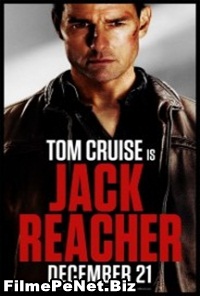 Vezi filmul Jack Reacher. Un glont la tinta (2012)