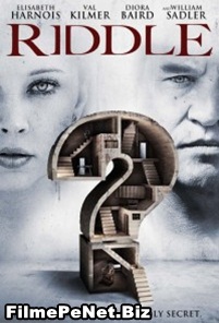 Vezi filmul Riddle (2013)