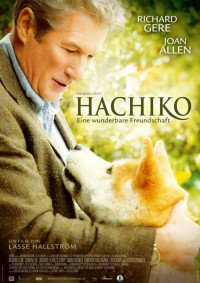 Vezi filmul Hachiko: A Dog’s Story (2009)