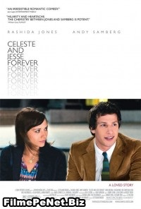 Vezi filmul Celeste & Jesse Forever (2012)