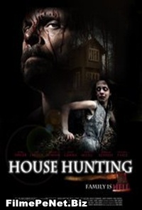 Vezi filmul House Hunting (2013)