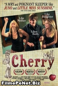 Vezi filmul Cherry (2010)